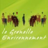 Grenelle de l'environnement